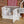 Montessori-Bodenbett für Babys (Modell 23)