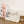 Montessori-Bodenbett für Babys (Modell 23)
