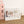 Montessori-Bodenbett für Babys (Modell 23)