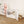 Montessori-Bodenbett für Babys (Modell 23)