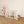 Montessori-Bodenbett für Babys (Modell 23)
