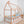 Montessori-Bodenbett Hausbett (Modell 2)
