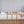 Montessori-Bodenbett mit Rausfallschutz (Modell 10)