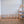 Montessori-Bodenbett mit Rausfallschutz (Modell 10)