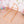 Montessori Floor Toddler House Bed with Headboard (Model 3)