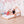 Montessori Floor Toddler House Bed with Headboard (Model 3)