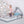 Montessori Floor Toddler House Bed with Headboard (Model 3)