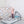 Montessori Floor Toddler House Bed with Headboard (Model 3)