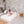 Montessori-Bodenbett mit Lattenrost (Modell 3)