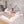 Montessori-Bodenbett mit Lattenrost (Modell 3)