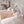Montessori-Bodenbett mit Lattenrost (Modell 3)