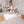 Montessori-Bodenbett mit Lattenrost (Modell 3)